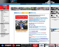 Bild F O R M U L A GmbH Hard- und Software