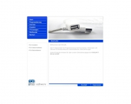 Bild FOR.UM Software GmbH