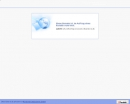 Bild Datenhaus GmbH Softwareentwicklung Systeme