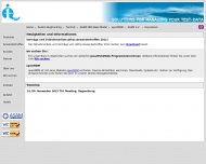 Bild PI Soft GmbH