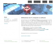Bild Computer & Software Leopold Thomas