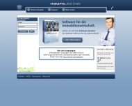 Bild Sykosch Software Aktiengesellschaft