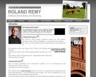 Bild Remy Roland