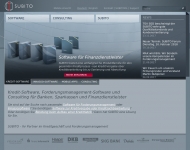 Bild SUBITO AG