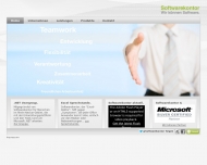 Bild Softwarekontor GmbH