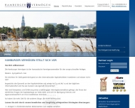 Bild HHVM Hamburger Vermgen GmbH