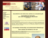 Bild IAS Industrial Application Software GmbH