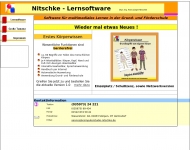 Bild Nitschke Hans-Jrgen