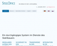 Bild Gutsch u. Exner Software GmbH