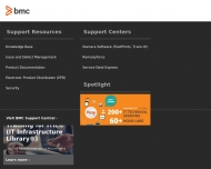 Bild BMC Software GmbH