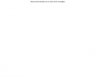 Bild tecis Finanzdienstleistungen Aktiengesellschaft
