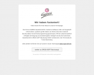 Bild Gemos Gesellschaft fr moderne Software mbH