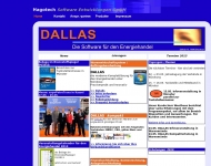 Bild HaGo Tech Softwareentwicklungen