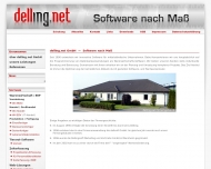 Bild Delling.net GmbH