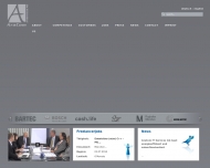 Bild AraCom Software GmbH