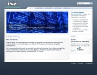 Bild ICS Intelligent Communication Software - Vertriebs GmbH