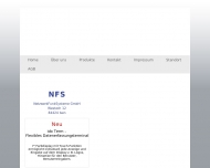 Bild Hehenberger Robert NFS Netzwerkfunksysteme GmbH