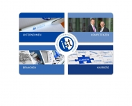 Bild ist innovative software technologie GmbH