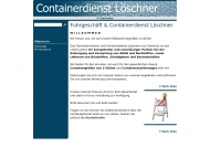 Bild Lschner Gerhard