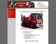 Bild Container-Figna e. K.