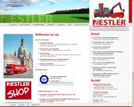 Bild H. Nestler GmbH & Co.KG