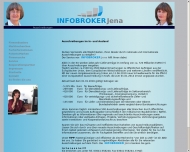 Bild Webseite  Schwissel