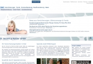 Bild DR. SIEVERT & PARTNER Gesellschaft fr Finanzdienstleistungen mbH