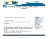 Bild Pein KG