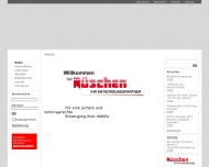 Bild Rschen GmbH & Co. KG