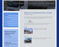 Bild Jtte Containerdienste GmbH
