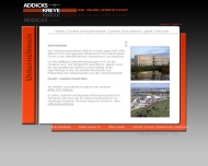 Bild Addicks & Kreye GmbH & Co.