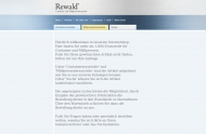 Bild Rewald GmbH