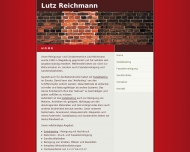Bild Reichmann Lutz