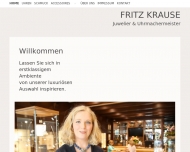 Bild Fritz Krause GmbH