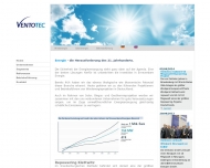 Bild Ges. fr Handel und Finanz mbH