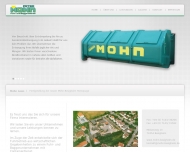 Bild Mohn GmbH & Co. KG