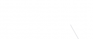 Bild TS Technische Software Consulting GmbH