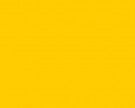 Bild Container-Pahl GmbH