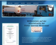 Partnersuche büren