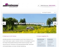 Bild Phler Entsorgung GmbH