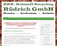 Bild K.T. Rdrich GmbH