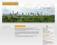 Greiner GmbH Das Unternehmen