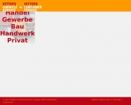 Bild Containerservice Abfallentsorgung Vetter