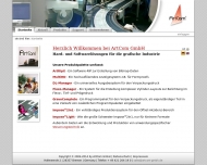 Bild ArtCom GmbH