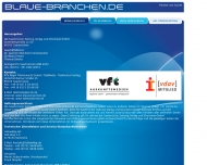 Bild Containerdienst Werner & Schulze GbR