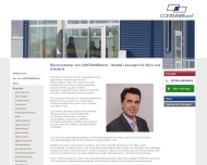 Bild Containerland D/M/S GmbH