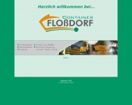 Bild Flodorf GmbH