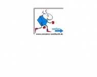 Bild Neidhardt F.