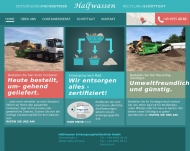 Bild Halfwassen A.