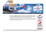 Bild AUTOCONTEX Automobil Container Express GmbH
